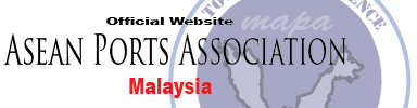 ASEAN Ports Association Malaysia (MAPA)