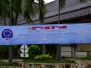 39th ASEAN Ports Association Meeting